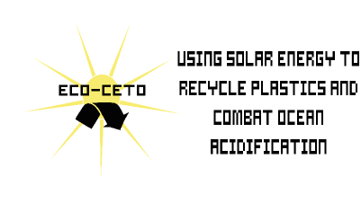 Eco Ceto logo